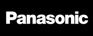 magcor